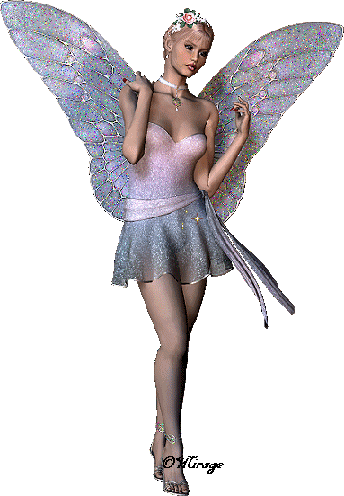 elfes 6